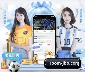 JBO竞博的故事