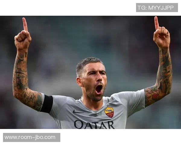 科拉罗夫强调体能恢复重要性国米需迅速积蓄力量迎接下一场比赛