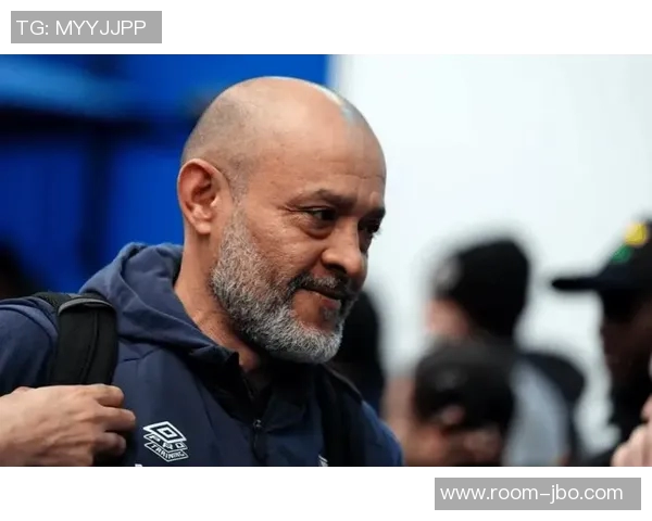 西汉姆不解雇努诺冬窗将全力支持引援以求保级