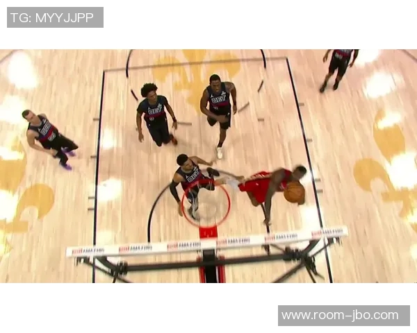 芬奇直言球队未能执行球探报告策略防守锡安令人失望