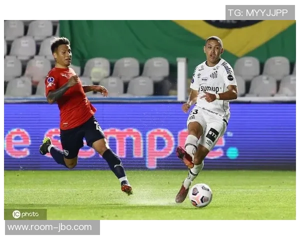 热刺再次出价1500万欧求购索萨桑托斯俱乐部正在评估中