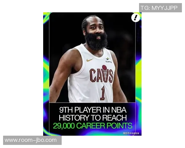 马特巴恩斯称赞哈登表现出色场均26加8全明星资格无可争议