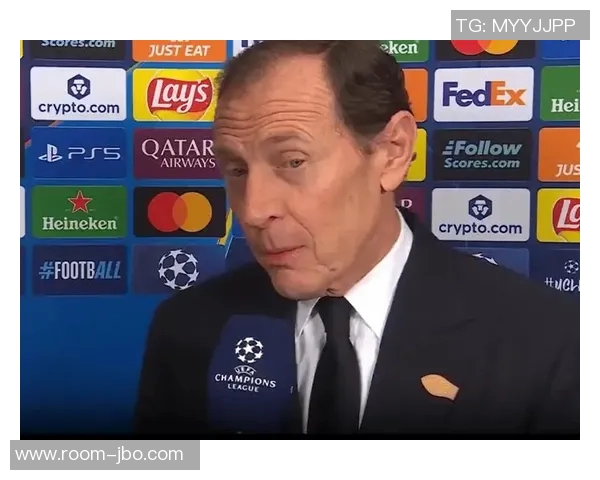 布特拉格诺称赞姆巴佩如同传奇C罗般闪耀足球世界