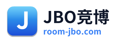 JBO竞博